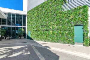 16385 Biscayne Blvd #2117, North Miami Beach, FL 33160, Sold 06/27/22