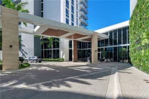 16385 Biscayne Blvd #2117, North Miami Beach, FL 33160, Sold 06/27/22