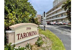 1936 S Ocean Dr #2c, Hallandale Beach, FL 33009, Sold 05/04/22