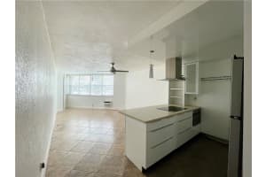 1936 S Ocean Dr #2c, Hallandale Beach, FL 33009, Sold 05/04/22