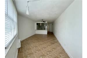 1936 S Ocean Dr #2c, Hallandale Beach, FL 33009, Sold 05/04/22