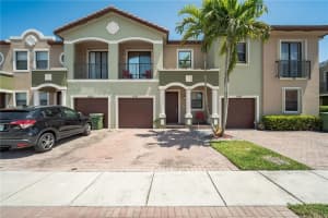 619 NE 33rd Terrace #619, Homestead, FL 33033, Sold 05/16/22