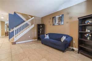 619 NE 33rd Terrace #619, Homestead, FL 33033, Sold 05/16/22
