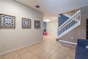 619 NE 33rd Terrace #619, Homestead, FL 33033, Sold 05/16/22