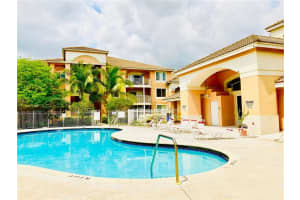6928 SW 39th St #101a, Davie, FL 33314, Sold 05/26/22