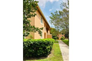 6928 SW 39th St #101a, Davie, FL 33314, Sold 05/26/22