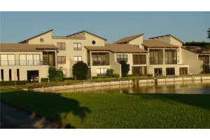 800 Greensward Ct # 207-I, Delray Beach, FL 33445, Sold 08/05/22