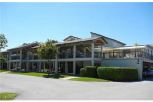 800 Greensward Ct # 207-I, Delray Beach, FL 33445, Sold 08/05/22