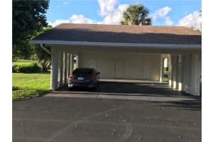 800 Greensward Ct # 207-I, Delray Beach, FL 33445, Sold 08/05/22