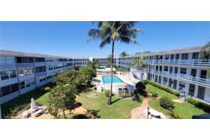 15600 NE 6th Ave #35a, Miami, FL 33162, Sold 07/11/22