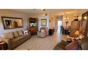 15600 NE 6th Ave #35a, Miami, FL 33162, Sold 07/11/22