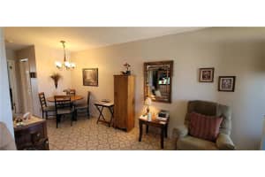 15600 NE 6th Ave #35a, Miami, FL 33162, Sold 07/11/22