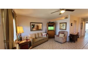 15600 NE 6th Ave #35a, Miami, FL 33162, Sold 07/11/22
