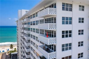 4010 Galt Ocean Dr APT 1512, Fort Lauderdale, FL 33308, Sold 06/13/22