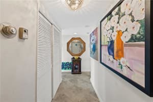 4010 Galt Ocean Dr APT 1512, Fort Lauderdale, FL 33308, Sold 06/13/22