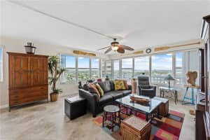 4010 Galt Ocean Dr APT 1512, Fort Lauderdale, FL 33308, Sold 06/13/22