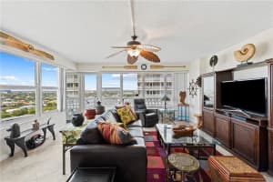 4010 Galt Ocean Dr APT 1512, Fort Lauderdale, FL 33308, Sold 06/13/22