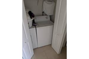 4425 SW 160th Ave APT 101, Miramar, FL 33027, Sold 04/01/22