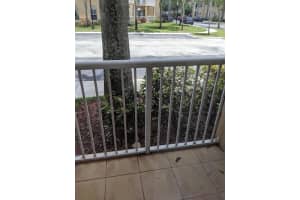4425 SW 160th Ave APT 101, Miramar, FL 33027, Sold 04/01/22