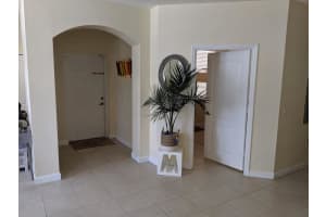 4425 SW 160th Ave APT 101, Miramar, FL 33027, Sold 04/01/22