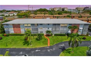 25 SE 13th St APT A6, Boca Raton, FL 33432, Sold 07/01/22
