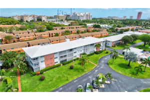 25 SE 13th St APT A6, Boca Raton, FL 33432, Sold 07/01/22