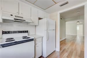 25 SE 13th St APT A6, Boca Raton, FL 33432, Sold 07/01/22