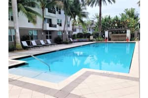 2421 NE 65th St APT 101, Fort Lauderdale, FL 33308, Sold 04/28/22