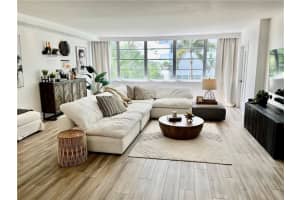 1170 N Federal Hwy APT 306, Fort Lauderdale, FL 33304, Sold 05/20/22