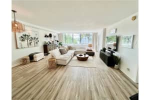 1170 N Federal Hwy APT 306, Fort Lauderdale, FL 33304, Sold 05/20/22