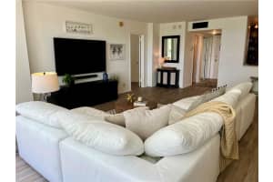 1170 N Federal Hwy APT 306, Fort Lauderdale, FL 33304, Sold 05/20/22