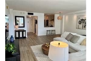 1170 N Federal Hwy APT 306, Fort Lauderdale, FL 33304, Sold 05/20/22