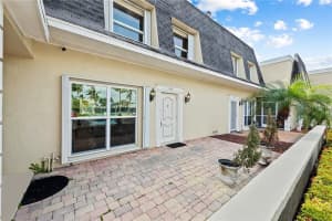 820 NE 25th Ave #67, Hallandale Beach, FL 33009, Sold 05/10/22