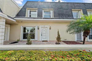 820 NE 25th Ave #67, Hallandale Beach, FL 33009, Sold 05/10/22