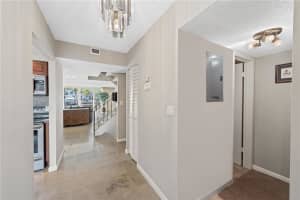 820 NE 25th Ave #67, Hallandale Beach, FL 33009, Sold 05/10/22