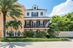 393 E Cannery Row Cir #393, Delray Beach, FL 33444, Sold 05/11/22