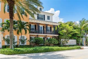 393 E Cannery Row Cir #393, Delray Beach, FL 33444, Sold 05/11/22