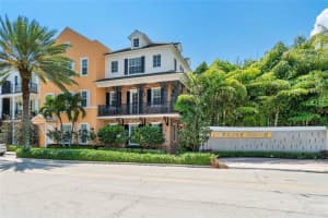 393 E Cannery Row Cir #393, Delray Beach, FL 33444, Sold 05/11/22