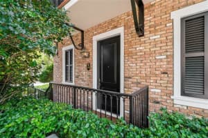 393 E Cannery Row Cir #393, Delray Beach, FL 33444, Sold 05/11/22