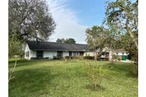 14421 SW 23rd St, Davie, FL 33325, Sold 08/30/22