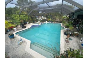 14421 SW 23rd St, Davie, FL 33325, Sold 08/30/22