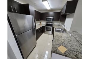 185 SE 14th Terrace APT 708, Miami, FL 33131, Sold 05/01/22