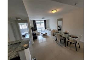 185 SE 14th Terrace APT 708, Miami, FL 33131, Sold 05/01/22