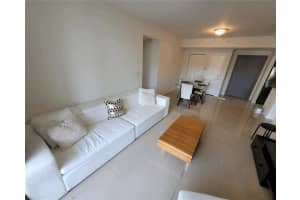 185 SE 14th Terrace APT 708, Miami, FL 33131, Sold 05/01/22