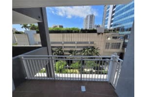 185 SE 14th Terrace APT 708, Miami, FL 33131, Sold 05/01/22