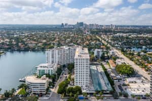 340 Sunset Dr APT 502, Fort Lauderdale, FL 33301, Sold 05/16/22