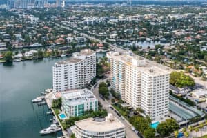 340 Sunset Dr APT 502, Fort Lauderdale, FL 33301, Sold 05/16/22