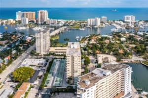 340 Sunset Dr APT 502, Fort Lauderdale, FL 33301, Sold 05/16/22