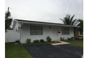 2302 NW 55th St, Fort Lauderdale, FL 33309, Sold 05/27/22