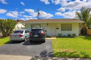 2302 NW 55th St, Fort Lauderdale, FL 33309, Sold 05/27/22